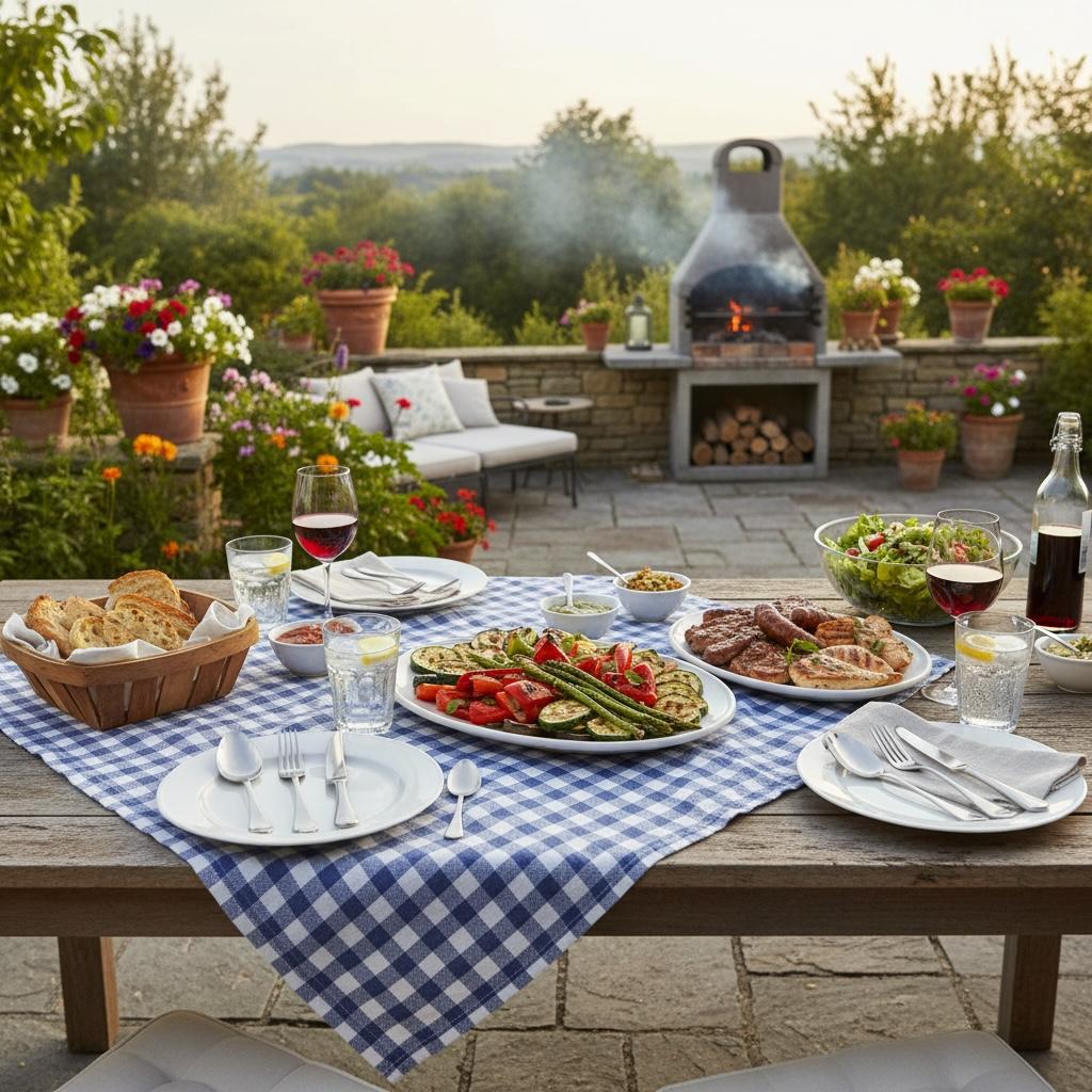 WhatsApp Image 2025-12-29 at 03.23.28 (1)